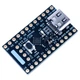 Отладочная плата WeAct Studio CH32V006F8U6 3.3V IO - 749456 - изображение 3