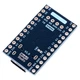 Отладочная плата WeAct Studio CH32V006F8U6 3.3V IO - 749456 - изображение 5