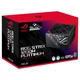 Блок живлення для корпусів Asus ROG Strix Platinum ROG Equalizer, Чорний - 749125 - зображення 13