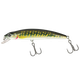 Воблер Strike Pro Musky Monster SM160 160F 57г A164F - зображення 1