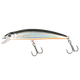 Воблер Strike Pro Musky Monster SM160 160F 57г A70-713 - зображення 1