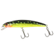 Воблер Strike Pro Musky Monster SM160 160F 57г AC202F - зображення 1