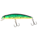 Воблер Strike Pro Musky Monster SM160 160F 57г GC01S - зображення 1