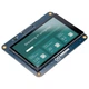 Arduino GIGA Display Shield — сенсорный TFT-дисплей для Arduino GIGA R1 WiFi - 748156 - изображение 2