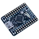 Отладочная плата WeAct Studio STM32G474CBT6 - 749463 - изображение 1