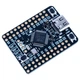 Отладочная плата WeAct Studio STM32G474CBT6 - 749463 - изображение 2