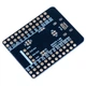 Отладочная плата WeAct Studio STM32G474CBT6 - 749463 - изображение 5