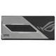 Блок живлення для корпусів Asus ROG Thor Platinum III ROG Equalizer, Чорний - 749128 - зображення 8