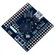 Отладочная плата WeAct Studio RP2350B0A4 - 749459 - изображение 2