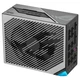 Блок живлення для корпусів Asus ROG Thor Platinum III ROG Equalizer, Чорний - 749128 - зображення 9