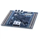 Отладочная плата WeAct Studio RP2350B0A4 - 749459 - изображение 3