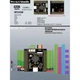 Отладочная плата WeAct Studio RP2350B0A4 - 749459 - изображение 5