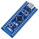 Отладочная плата WeAct Studio APM32F103CBT6 - 749455 - изображение 2