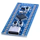 Отладочная плата WeAct Studio APM32F103CBT6 - 749455 - изображение 3