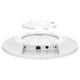 Точка доступу TP-Link Omada 772, Білий - 734308 - зображення 2