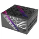 Блок питания для корпусов Asus ROG Strix Platinum ROG Equalizer, Черный - 749124 - изображение 1
