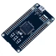 Отладочная плата WeAct Studio STM32G473VET6 - 749462 - изображение 2