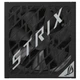 Блок питания для корпусов Asus ROG Strix Platinum ROG Equalizer, Черный - 749124 - изображение 4
