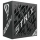 Блок питания для корпусов Asus ROG Strix Platinum ROG Equalizer, Черный - 749124 - изображение 8