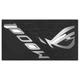 Блок питания для корпусов Asus ROG Strix Platinum ROG Equalizer, Черный - 749124 - изображение 10
