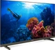 Телевизор Philips 32PHS6808/12 - Refurbished - изображение 2