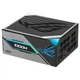 Блок живлення для корпусів Asus ROG Thor Platinum III ROG Equalizer, Чорний - 749127 - зображення 1