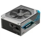 Блок живлення для корпусів Asus ROG Thor Platinum III ROG Equalizer, Чорний - 749127 - зображення 2