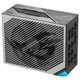Блок живлення для корпусів Asus ROG Thor Platinum III ROG Equalizer, Чорний - 749127 - зображення 6
