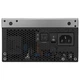 Блок живлення для корпусів Asus ROG Thor Platinum III ROG Equalizer, Чорний - 749127 - зображення 7