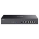 Маршрутизатор TP-Link Omada ER7406, Черный - 734264 - изображение 1