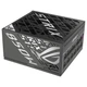 Блок питания для корпусов Asus ROG Strix Platinum ROG Equalizer, Черный - 749126 - изображение 2