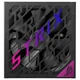 Блок питания для корпусов Asus ROG Strix Platinum ROG Equalizer, Черный - 749126 - изображение 4