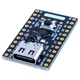 Отладочная плата WeAct Studio CH32V006F8U6 5V IO - 749457 - изображение 2