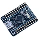 Отладочная плата WeAct Studio STM32G431CBT6 - 749460 - изображение 1