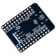 Отладочная плата WeAct Studio STM32G431CBT6 - 749460 - изображение 4