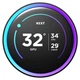 Система водяного охлаждения NZXT Kraken Elite 360 - 748485 - изображение 4