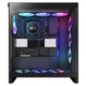 Система водяного охлаждения NZXT Kraken Elite 360 - 748485 - изображение 5