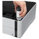 Принтер А4 Epson M1170, Серый - 529649 - изображение 4