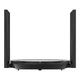 Беспроводной маршрутизатор Ruijie Reyee RG-EW300 PRO - 368036 - изображение 2
