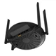 Беспроводной маршрутизатор Ruijie Reyee RG-EW300 PRO - 368036 - изображение 5