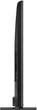 Телевизор Philips 55PML8709/12 - Refurbished - изображение 5