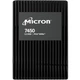 SSD диск Micron 7450 PRO 960GB (MTFDKCC960TFR-1BC15ABYY) - зображення 1