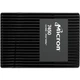 SSD диск Micron 7450 PRO 960GB (MTFDKCC960TFR-1BC15ABYY) - зображення 3