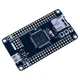 Отладочная плата WeAct Studio STM32H562VGT6 - 749467 - изображение 1