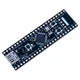 Отладочная плата WeAct Studio STM32G474CBT6 LONG - 749464 - изображение 1