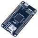 Отладочная плата WeAct Studio STM32H562VGT6 - 749467 - изображение 4