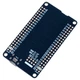 Отладочная плата WeAct Studio STM32H562VGT6 - 749467 - изображение 5