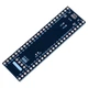 Отладочная плата WeAct Studio STM32G474CBT6 LONG - 749464 - изображение 4