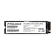 SSD диск Prologix S380, 1 Тб. - 480553 - изображение 1