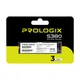 SSD диск Prologix S380, 1 Тб. - 480553 - изображение 2